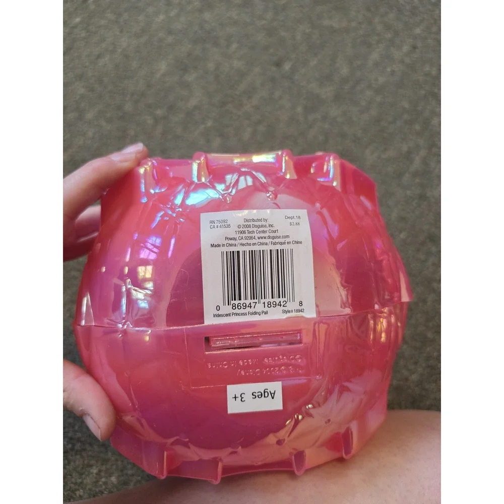 Disney this product